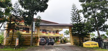 Featured Image