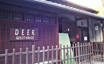 Featured Image