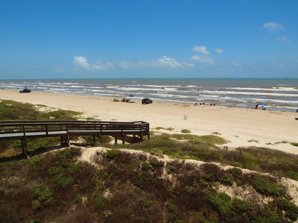 Spiaggia