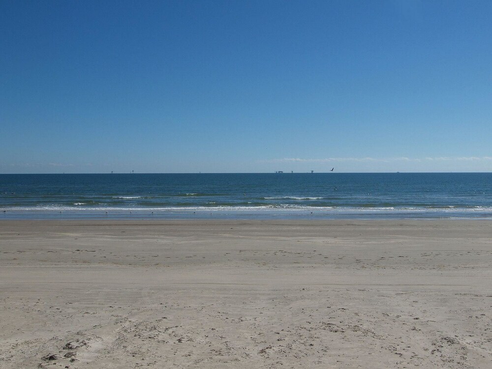 Spiaggia