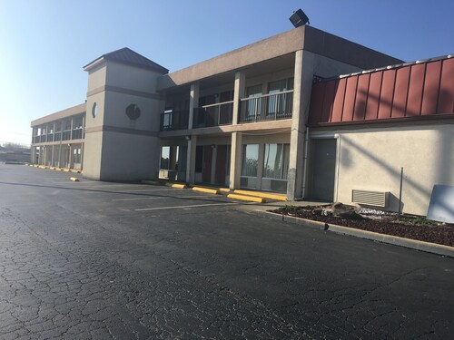 Countryside Inn