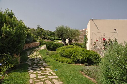 Giardino