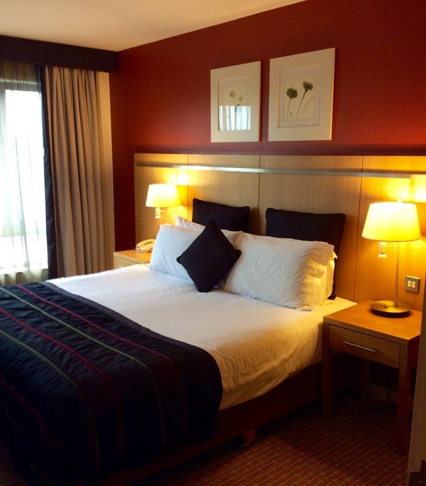 Apartment, 1 Bedroom - Guestroom
