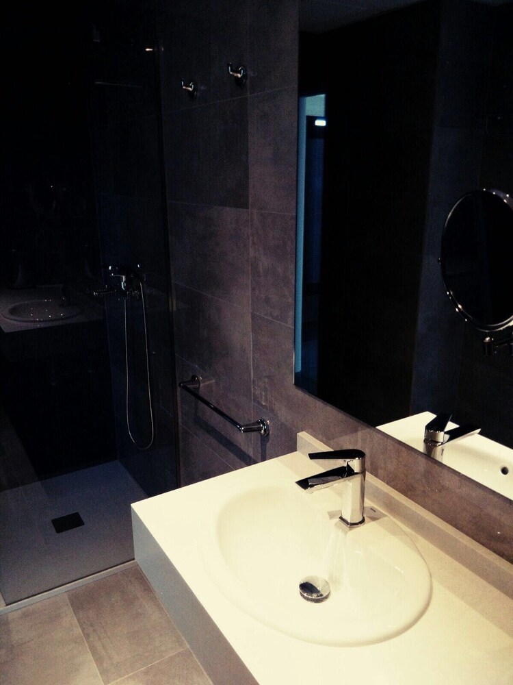Cuarto de baño