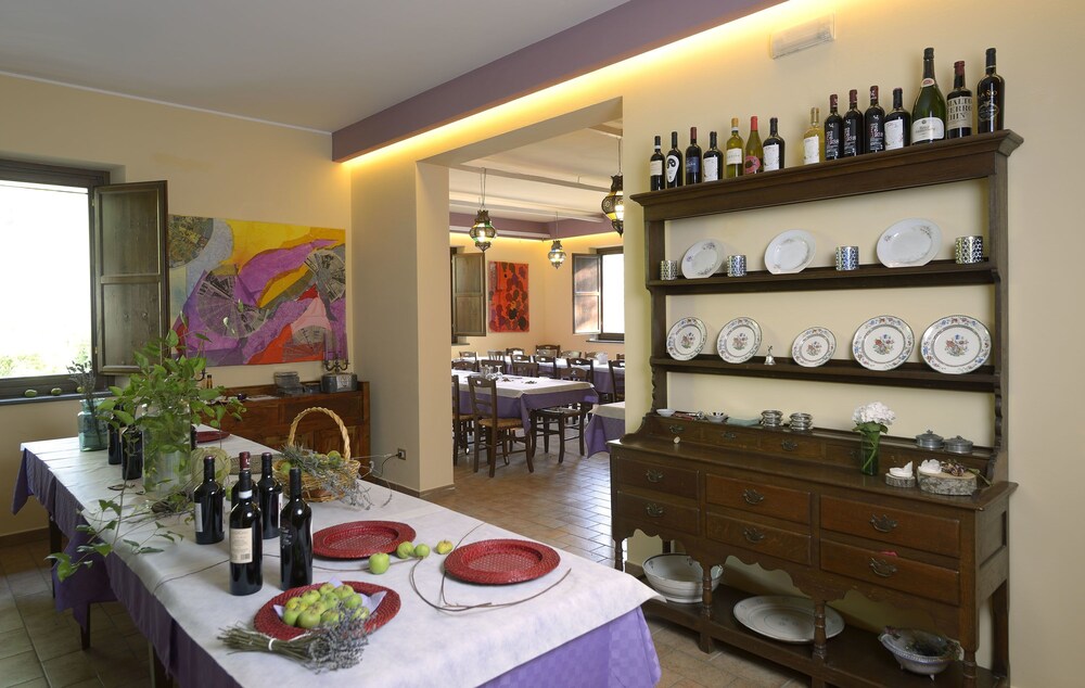 Ristorante