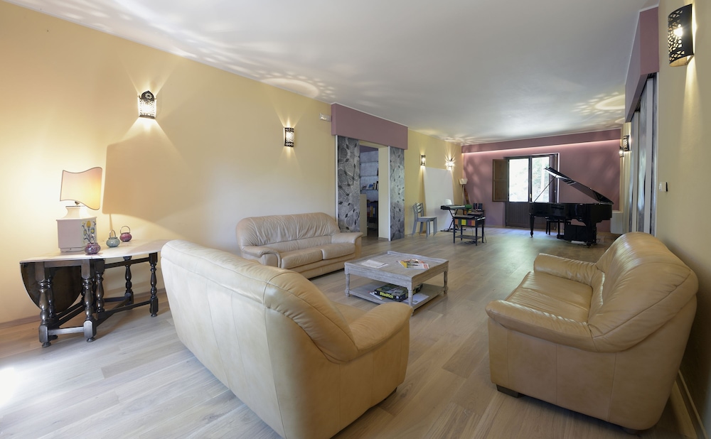 Sala per riunioni