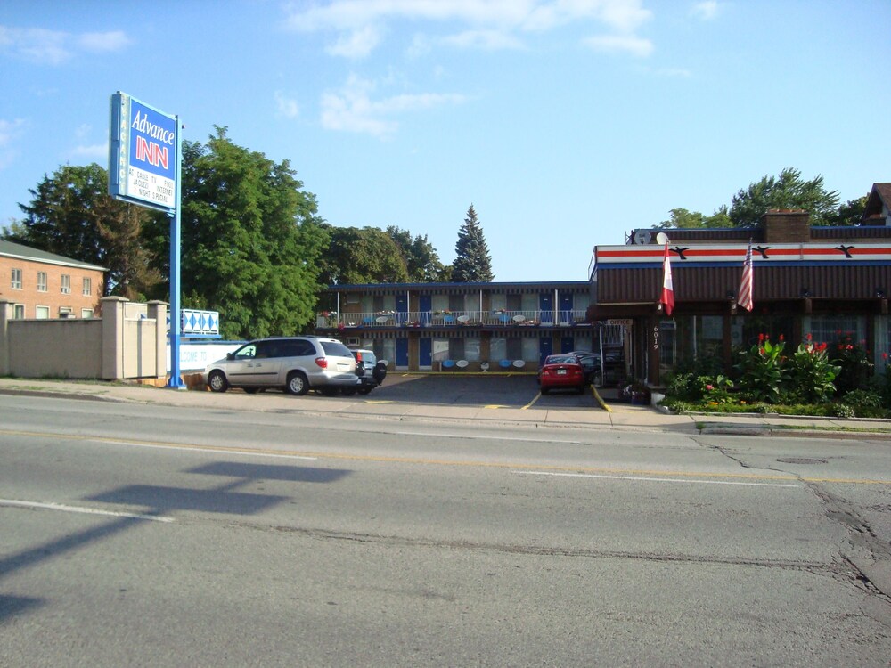 Featured Image