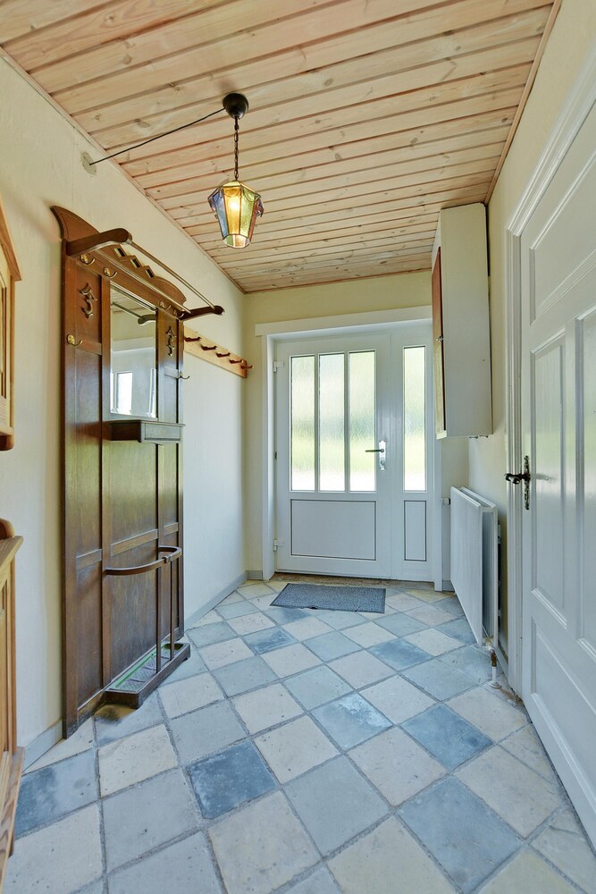 Entré
