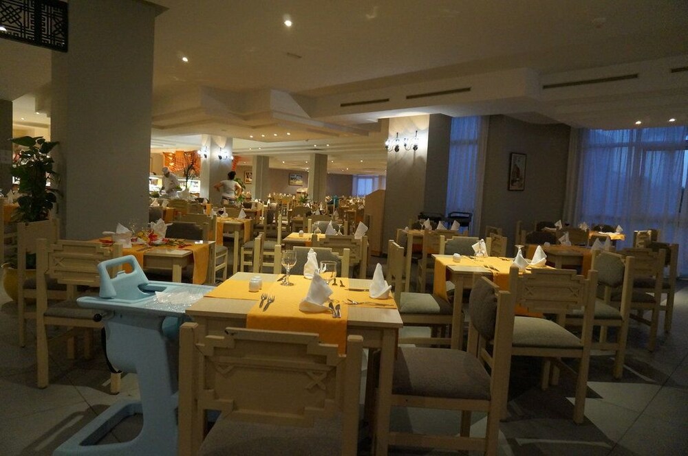 Ristorante