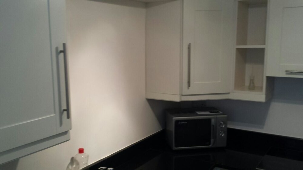 Apartment, 2 Bedrooms - In-Room Kitchen