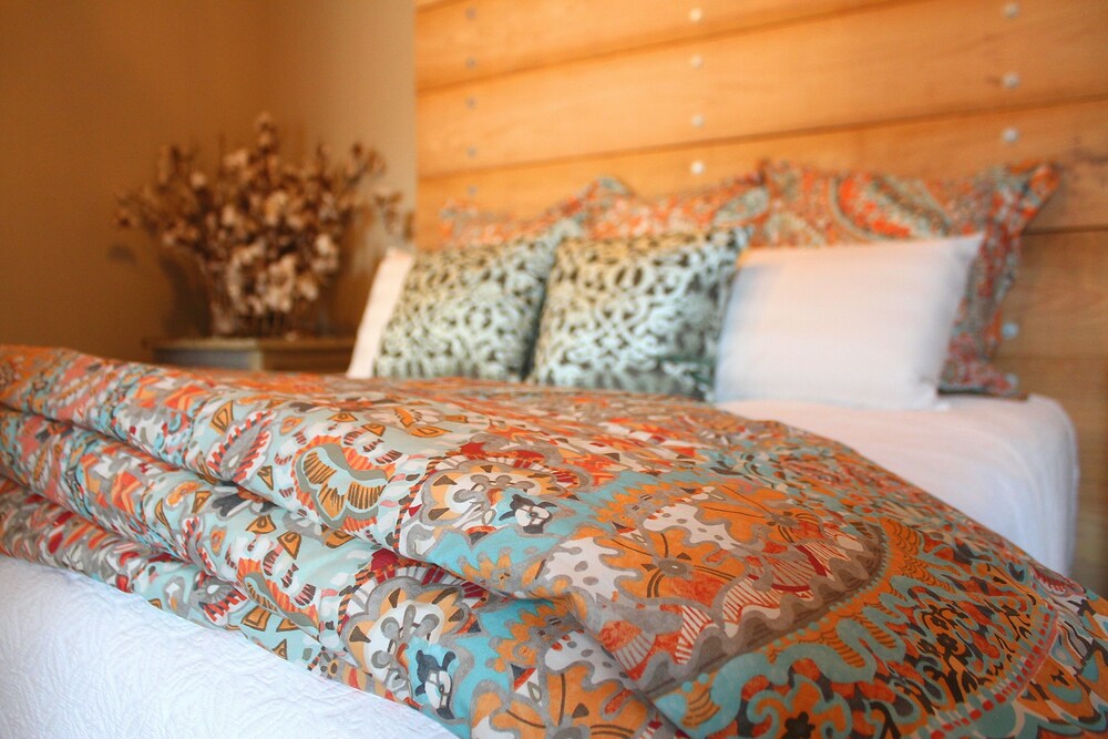 In-Room Amenity