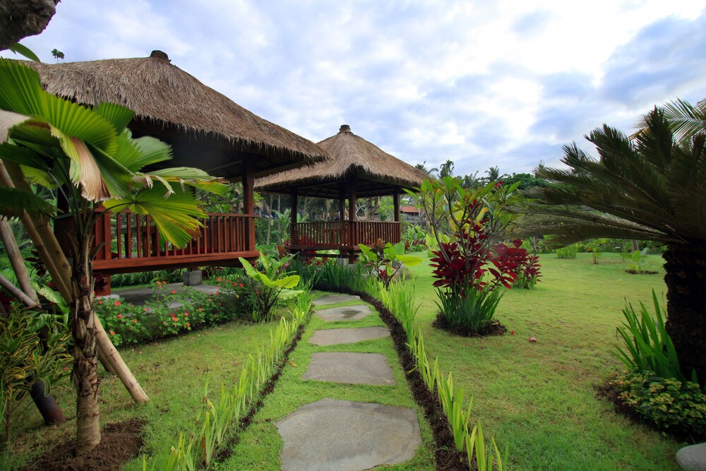Taman