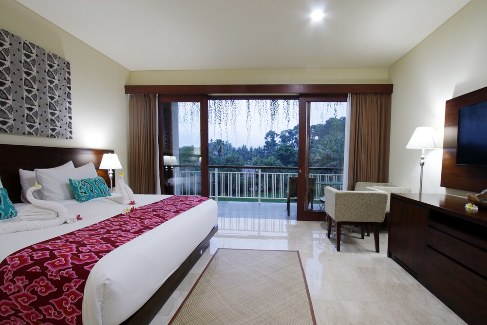 Kamar Tamu