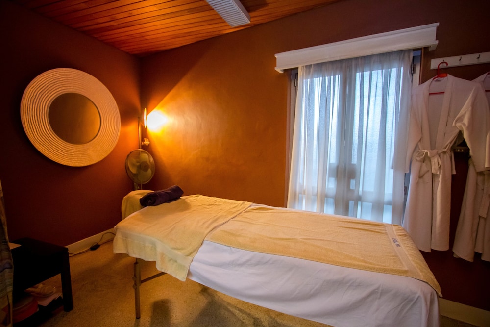 Massage