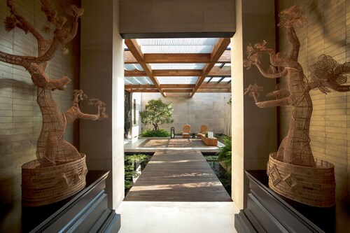 Rosewood Phuket - SHA Plus