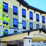 Hotels Near Clemson University Stadium Hotels Near Clemson University Stadium