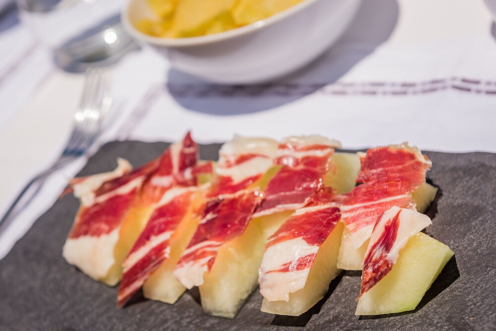 Delicatessen