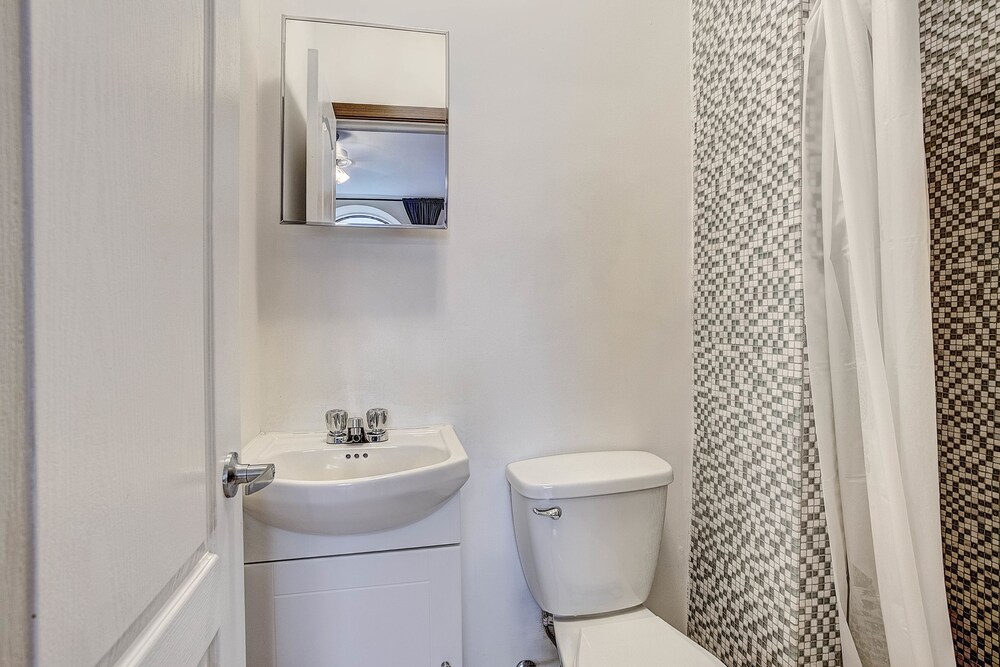 Exclusive Studio, 1 Double Bed (#303) - Guestroom