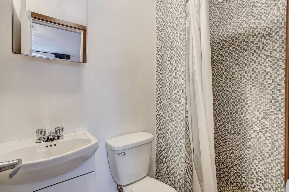 Exclusive Studio, 1 Double Bed (#303) - Guestroom
