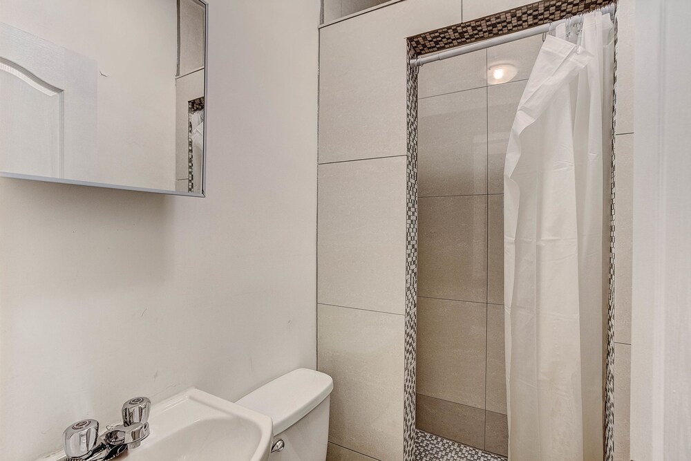 Exclusive Studio, 1 Double Bed (#301) - Guestroom