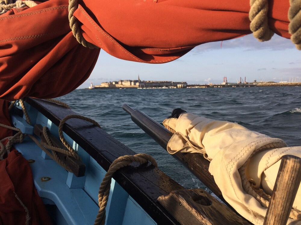 Boating