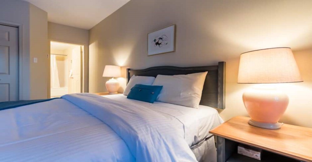 Condo, 3 Bedrooms - Guestroom