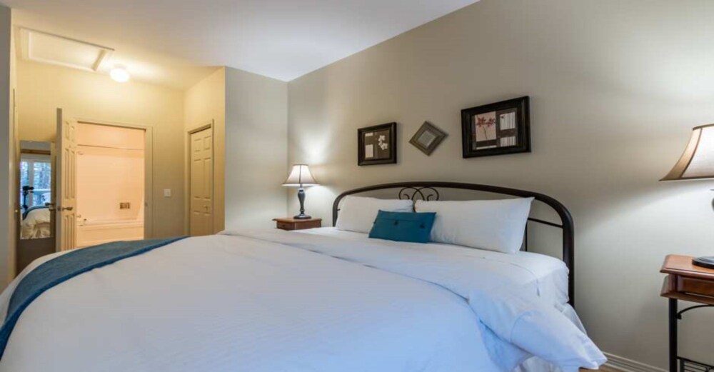 Condo, 3 Bedrooms - Guestroom