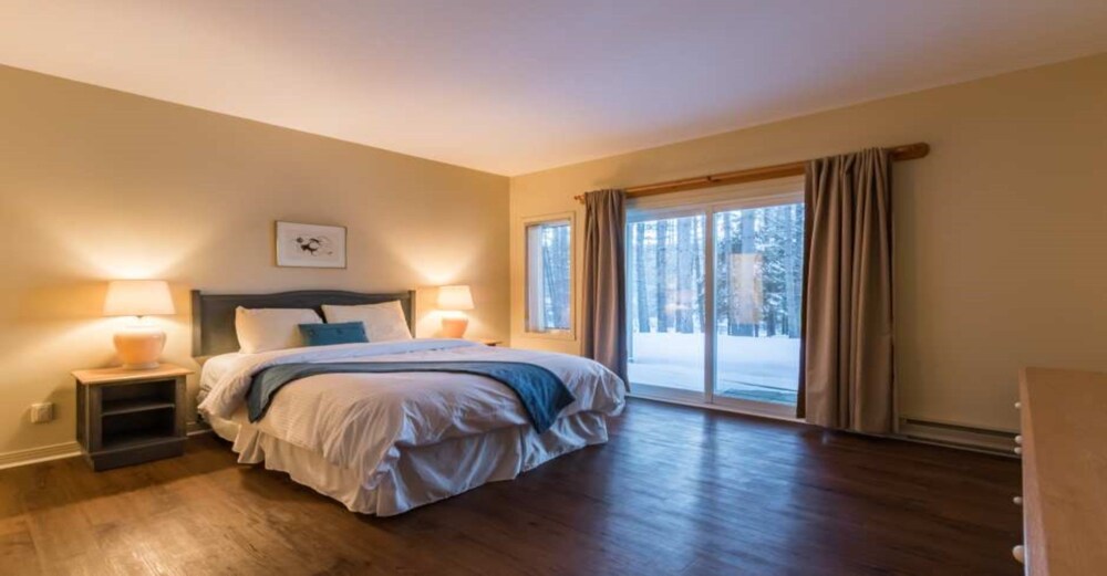 Condo, 3 Bedrooms - Guestroom