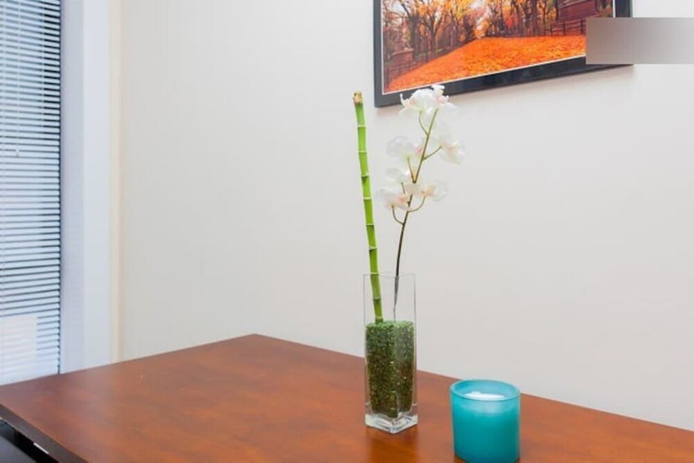 Apartment, 3 Bedrooms, View - Room