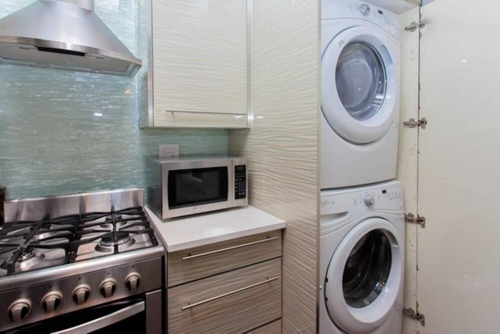 Apartment, 3 Bedrooms, View - Private Kitchen
