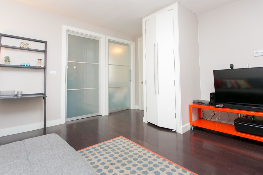 Apartment, 3 Bedrooms, View