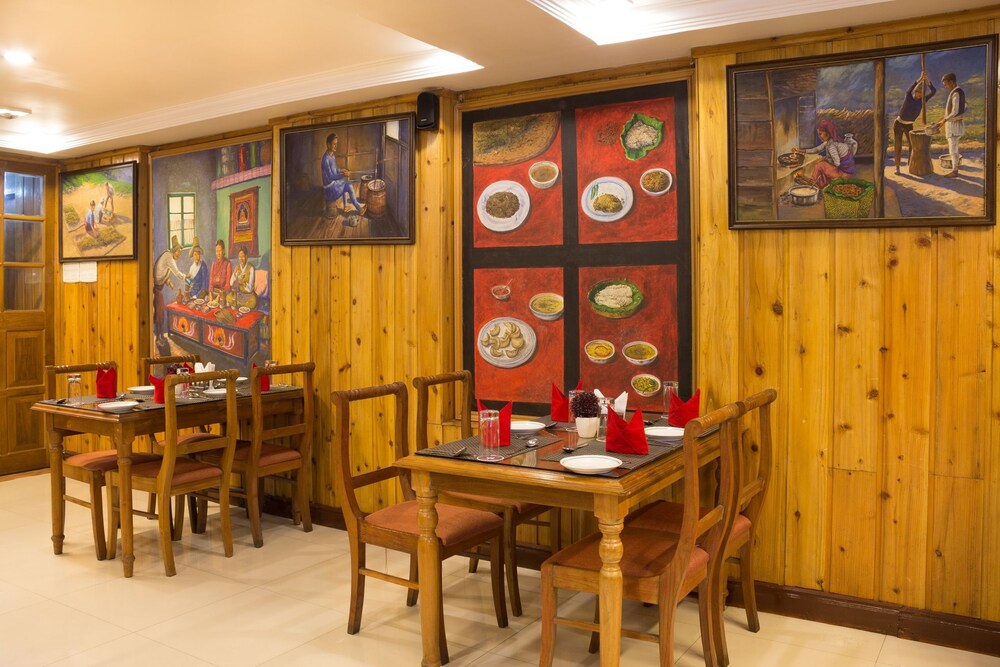 Ristorante