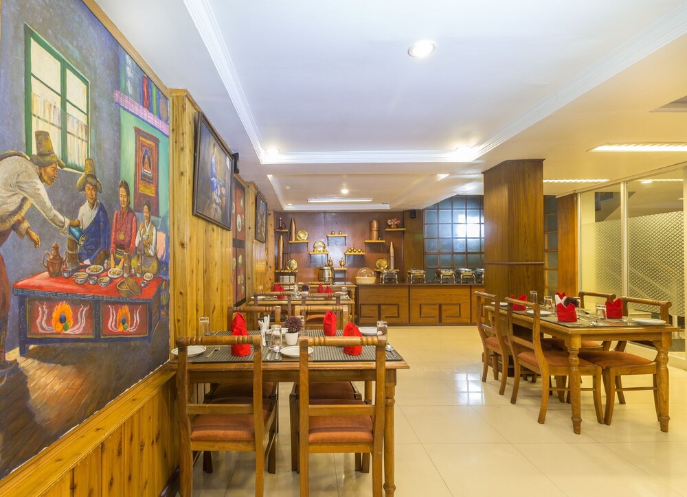 Ristorante