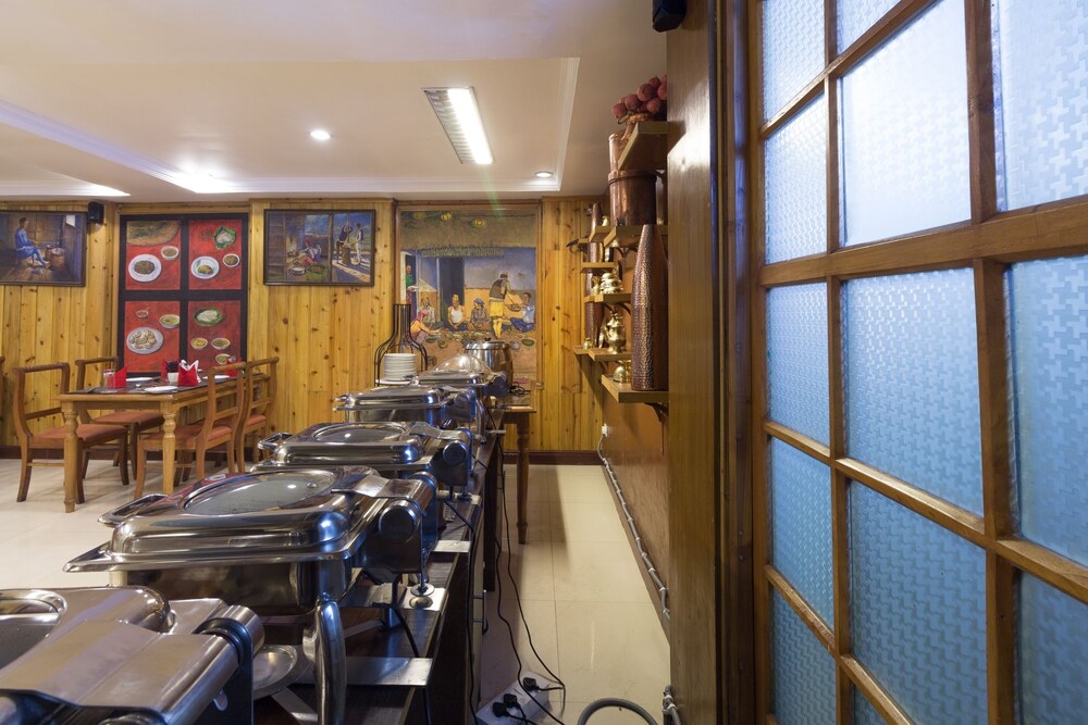 Ristorante
