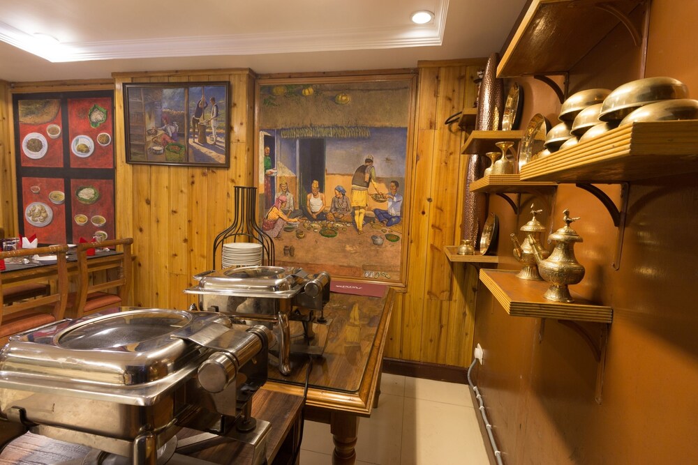 Ristorante
