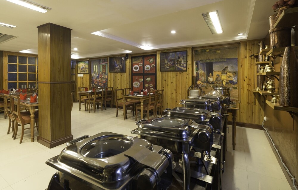 Ristorante