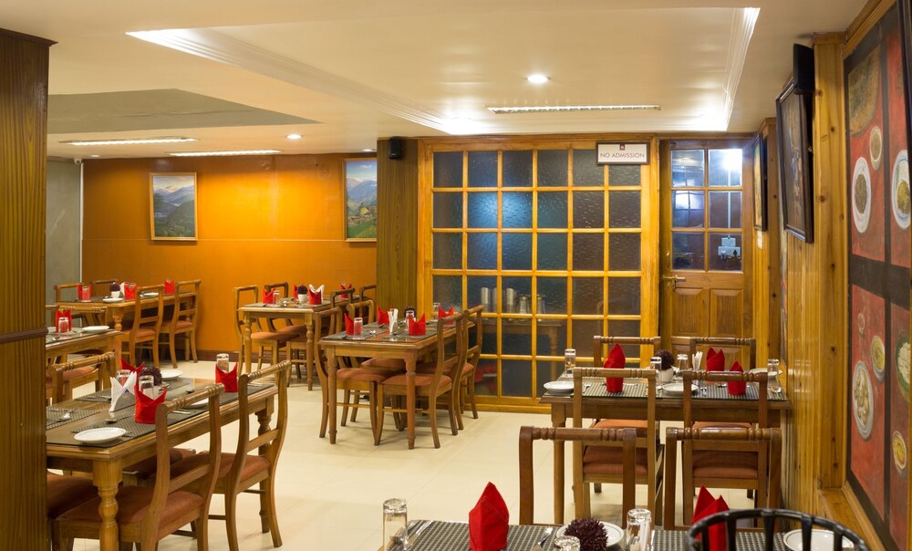 Ristorante