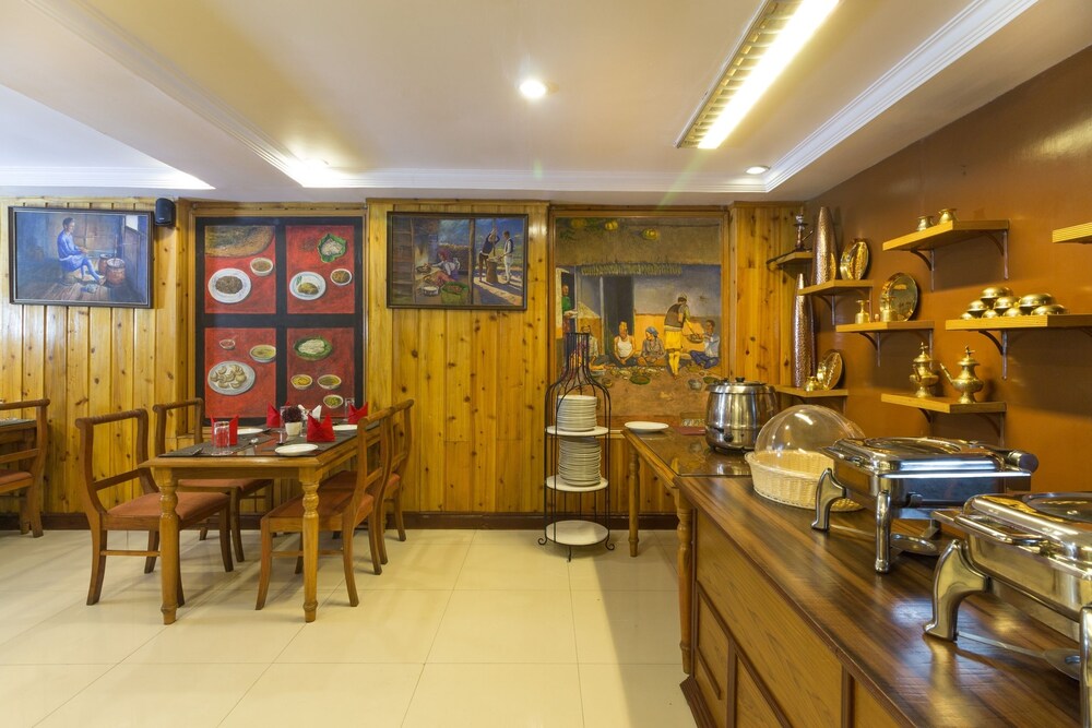 Ristorante