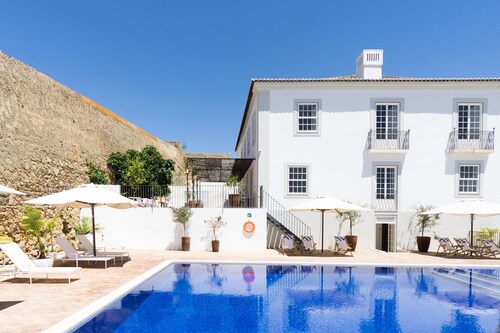 Casa Mãe Lagos