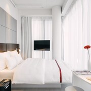 Hotel Motel One Munchen Parkstadt Schwabing Anni Albers Stra Ef Bf Bde Munchen Hotel Motel One Munchen Parkstadt Schwabing Anni Albers Stra Ef Bf Bde Munchen