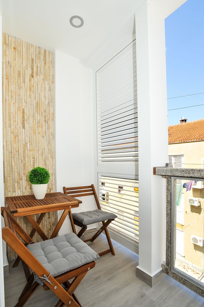 Balcone