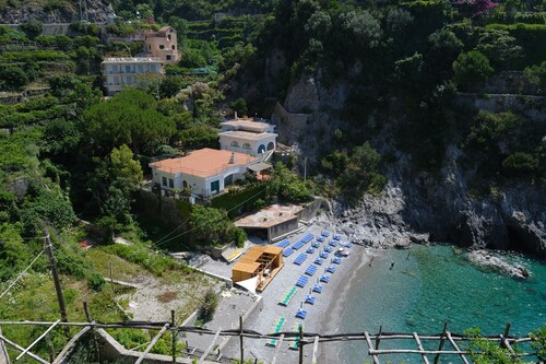 La Dolce Vita Residence