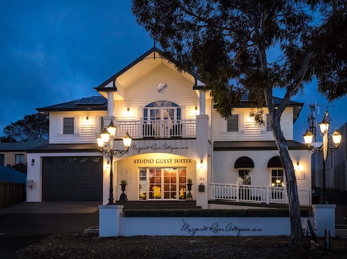 Studio Guest Suites - Margaret River