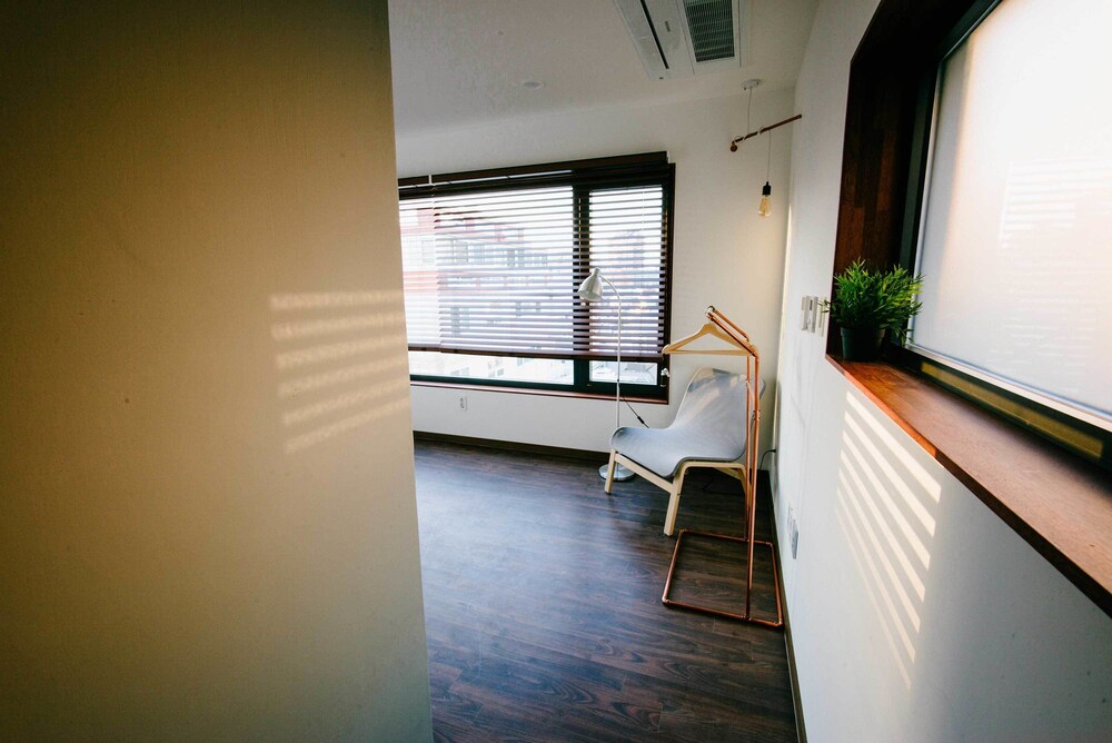 In-Room Amenity