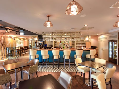 ibis Styles Leeds Centre Arena