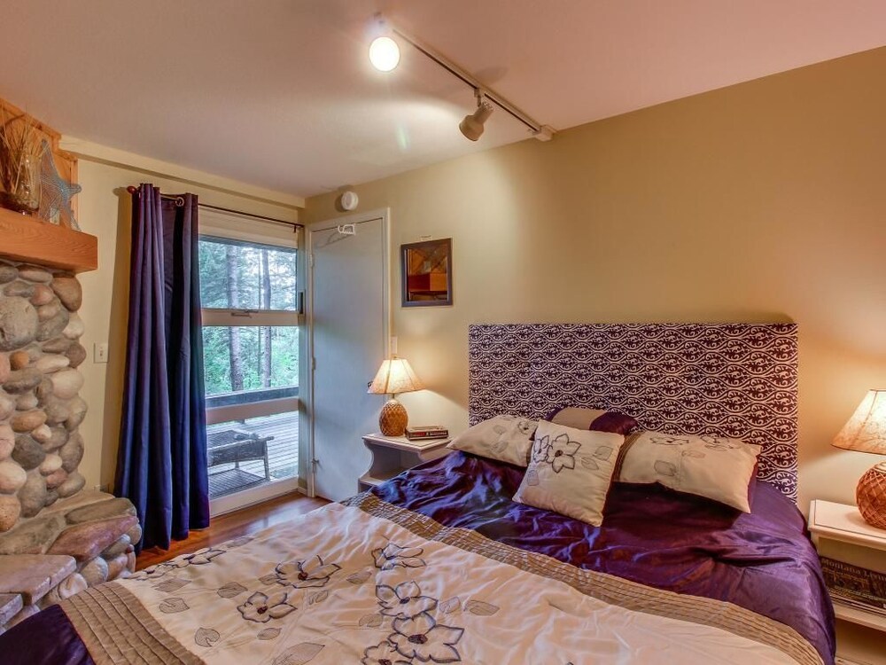 Apartment, 3 Bedrooms - Guestroom
