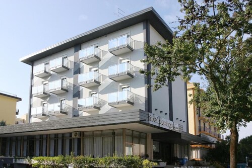 Hotel Domingo