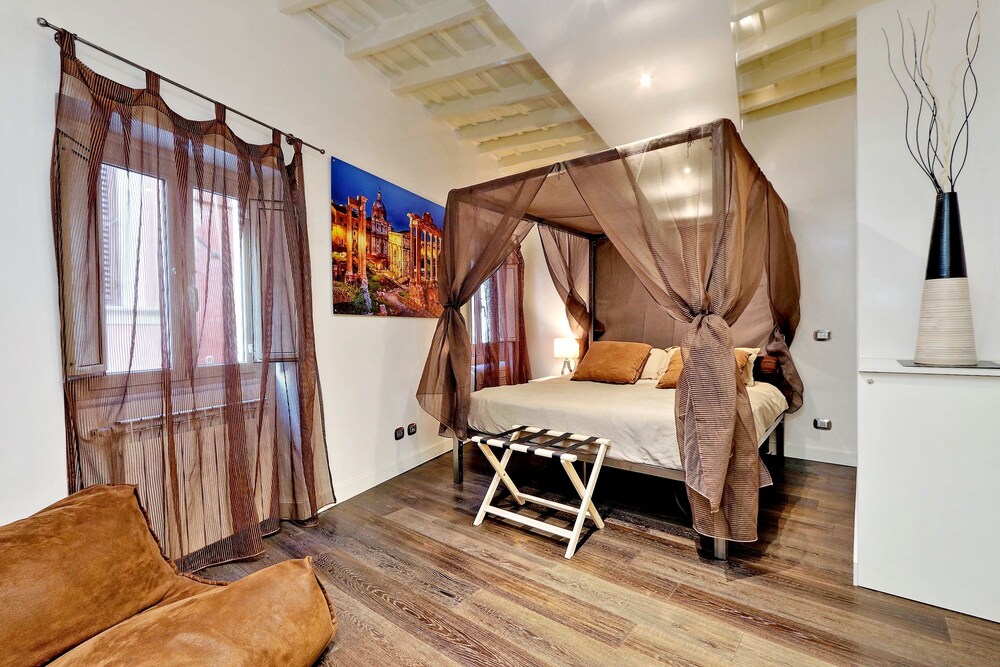 Studio - Featured Image