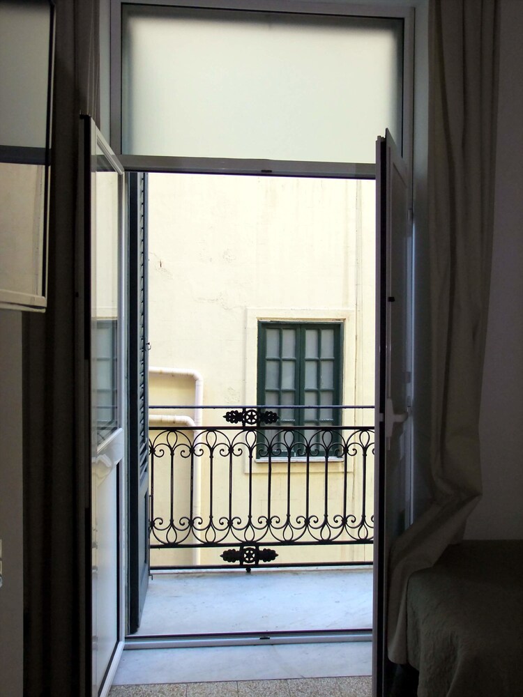 Balcone