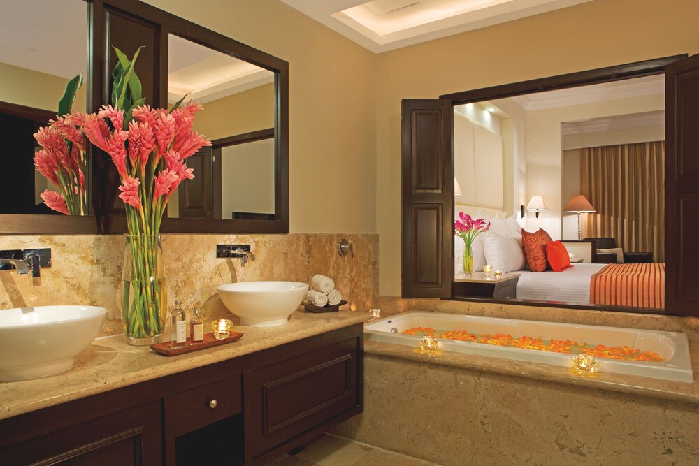 Cuarto de baño